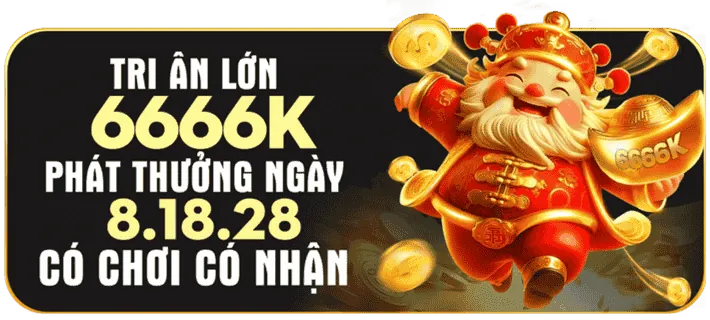 Khuyến mãi chào mừng thành viên mới saowin link vào