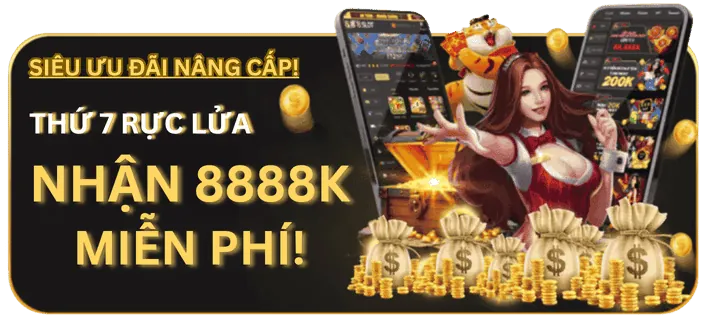Sự kiện đặc biệt saowin link vào
