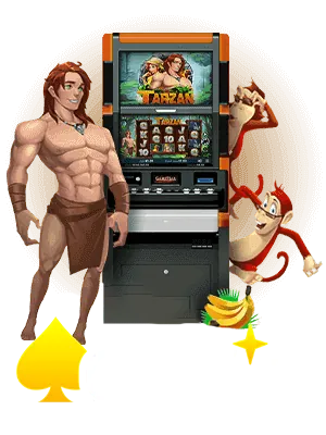 Ưu đãi độc quyền Saowin