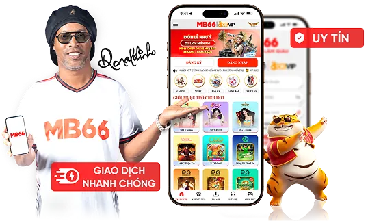 Trải nghiệm mượt mà Saowin