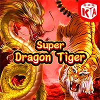 Hình ảnh các biểu tượng tiền thưởng, huy chương, cúp, thể hiện các ưu đãi và khuyến mãi hấp dẫn từ Saowin, màu xanh lá cây và vàng.