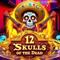 Hoàn trả thể thao và casino Saowin