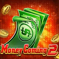 Casino trực tuyến Saowin