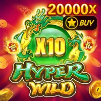 Hình ảnh minh họa nhiều trò chơi cá cược như bóng đá, máy slot, bài poker, bắn cá, thể hiện sự đa dạng của nền tảng Saowin, màu xanh lá cây và vàng.