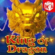 Biểu tượng tiền thưởng chào mừng dành cho người chơi mới
