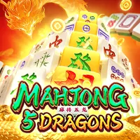 Bàn Baccarat sang trọng tại Saowin Link Vào với các quân bài và chip cược