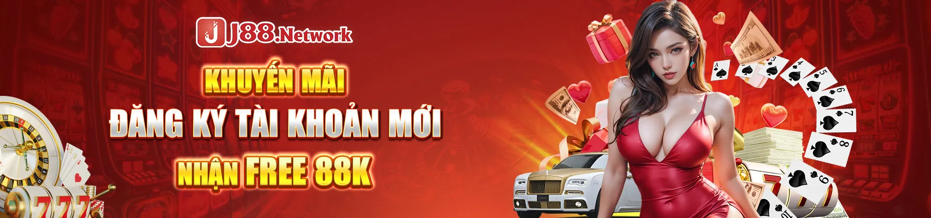 Phương thức thanh toán Saowin link vào an toàn và nhanh chóng