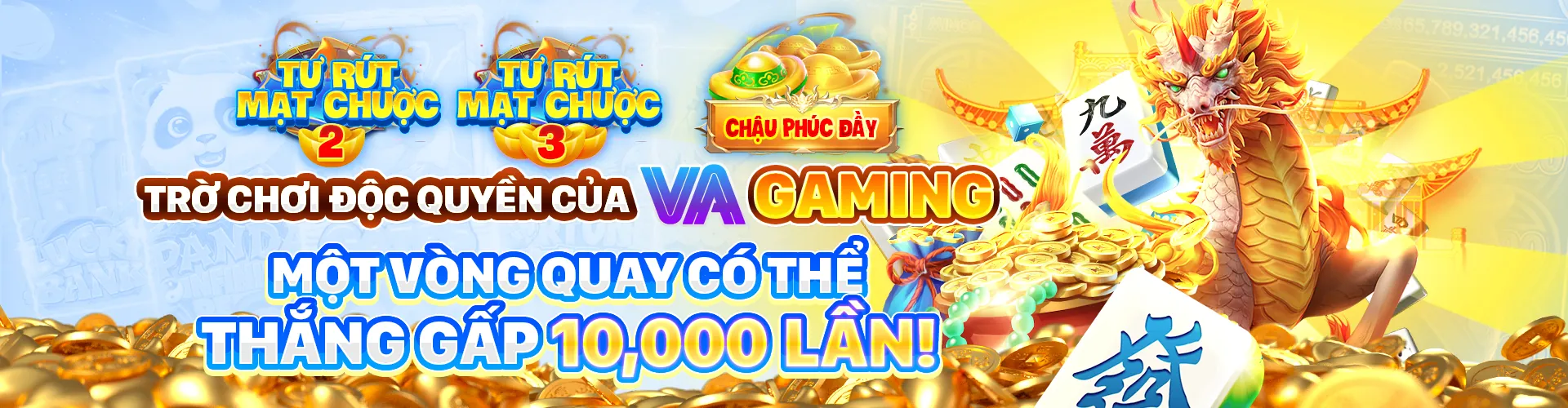 Hình ảnh tổng quan về Saowin, nền tảng giải trí trực tuyến hàng đầu