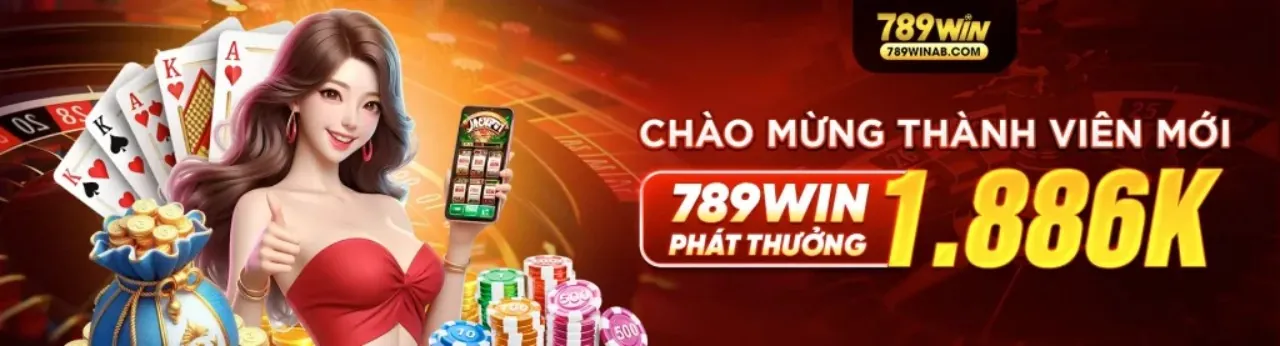 Tổng quan nền tảng Saowin với các trò chơi nổi bật