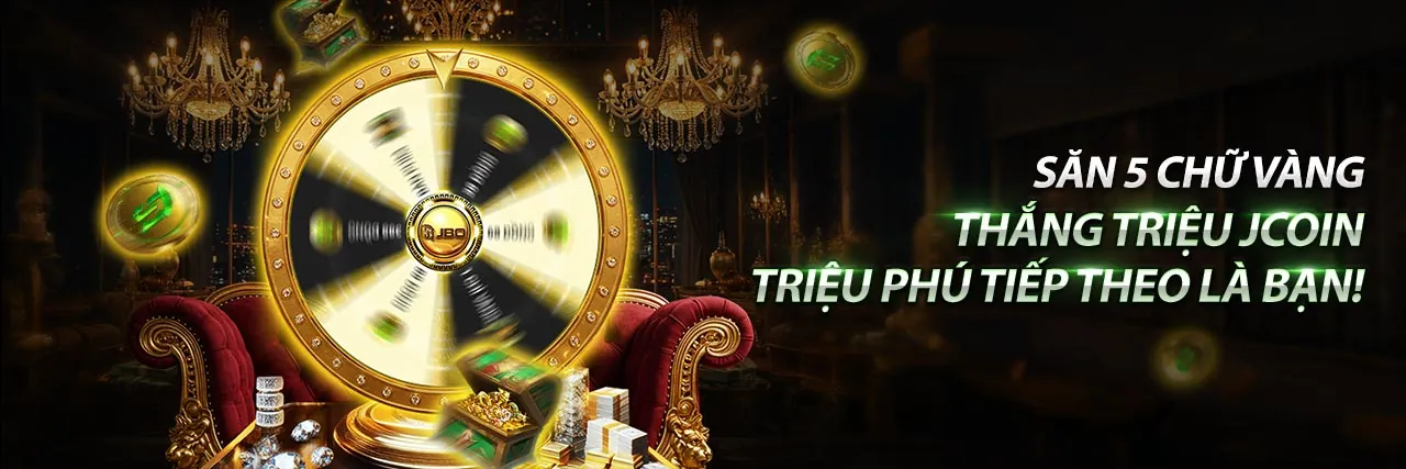 Sòng bạc trực tuyến Saowin với các trò chơi đa dạng