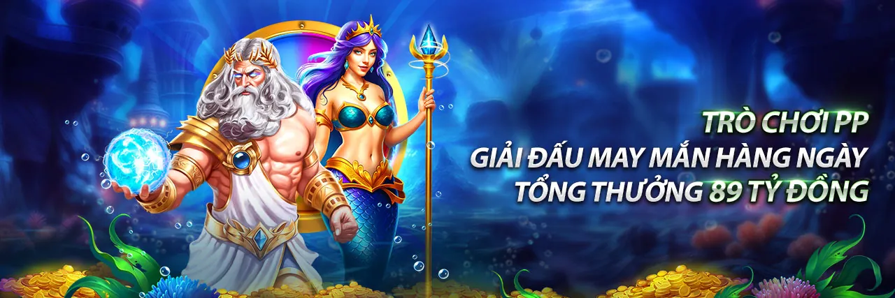 Hình ảnh chính về ứng dụng Saowin