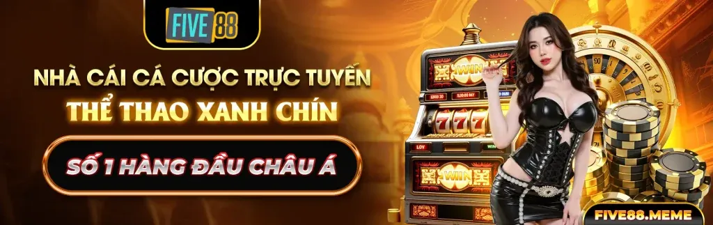 Thế giới bắn cá Saowin