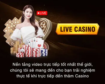 Ứng dụng Saowin trên điện thoại di động