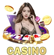 Hình ảnh tổng hợp các bàn Baccarat đa dạng như Punto Banco, Mini Baccarat, Squeeze Baccarat với người chia bài trực tiếp tại nền tảng Saowin