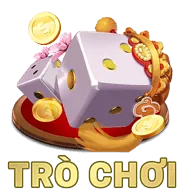 Các loại hình game áp dụng hoàn trả