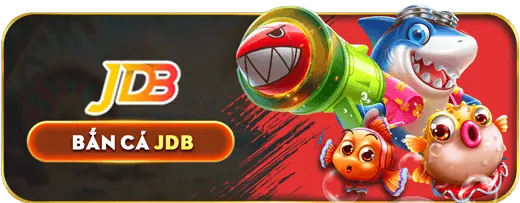 Hoàn trả trò chơi máy đánh bạc Saowin