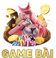Hình ảnh cận cảnh bàn chơi Baccarat với người chia bài và các lá bài đang được chia, minh họa luật chơi tại Saowin