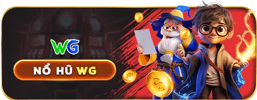 Ưu đãi chào mừng