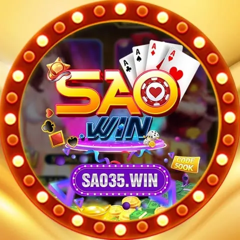 saowin link vào