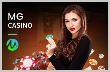 Hoàn trả hàng ngày cho game Nổ Hũ