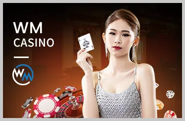 Tiền thưởng chào mừng cho người chơi mới