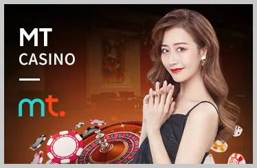 Đa dạng trò chơi Saowin