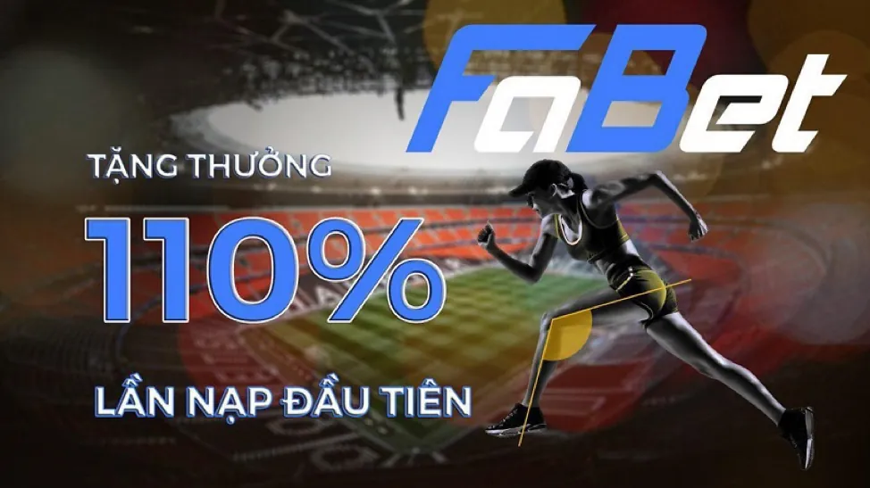Bảng tổng quan các cấp độ VIP Saowin