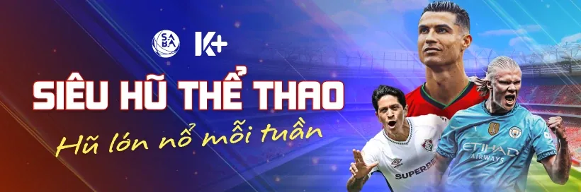 Giao diện Saowin trên các thiết bị