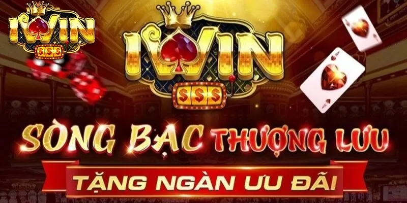Game nổ hũ và bắn cá Saowin