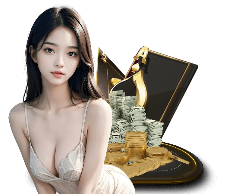 Sòng bạc trực tuyến Saowin với dealer