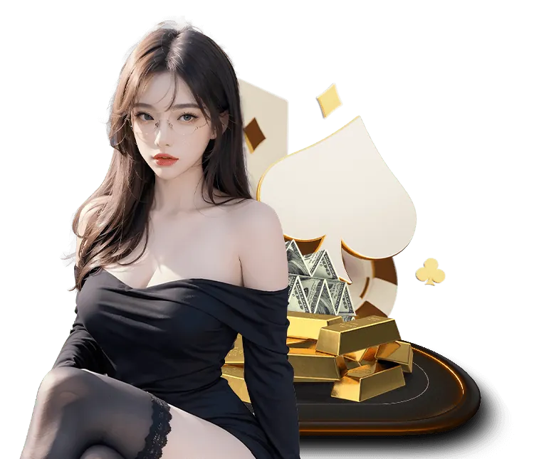 Biểu đồ tự đánh giá các dấu hiệu của vấn đề cờ bạc, giúp người chơi nhận diện sớm