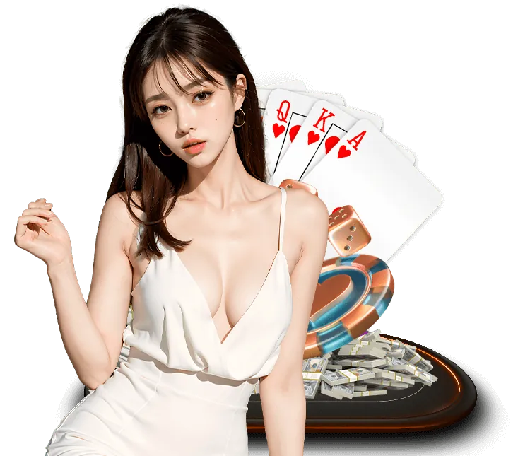 Nổ hũ và bắn cá Saowin