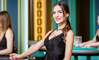 Biểu tượng chăm sóc khách hàng