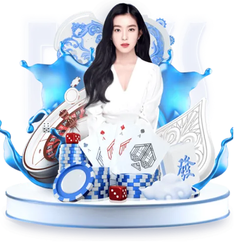 Giao dịch Saowin nhanh chóng