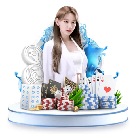 Bắn Cá Jackpot