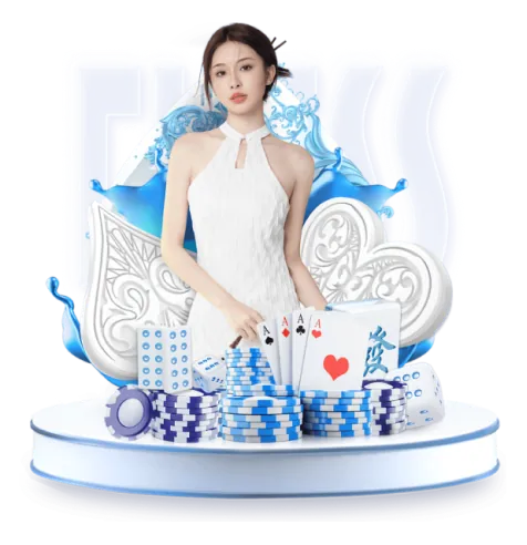 Sự kiện đặc biệt