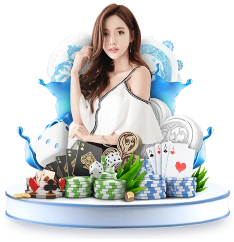 Hướng dẫn chơi bắn cá Saowin