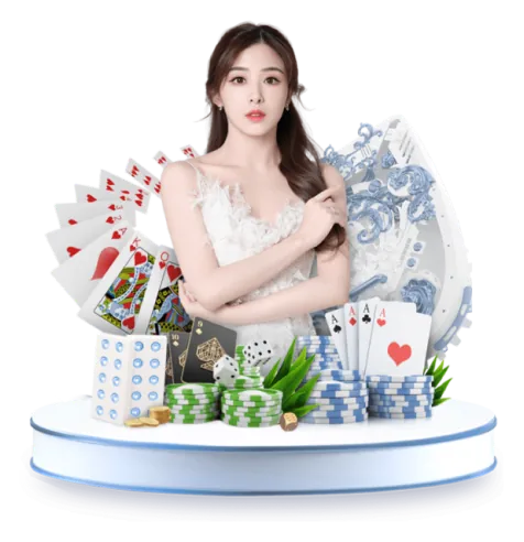 Người đặt cược thể thao trực tuyến