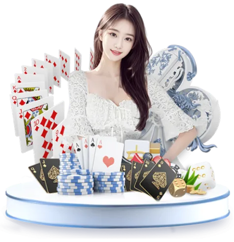 Tải Saowin cho iOS